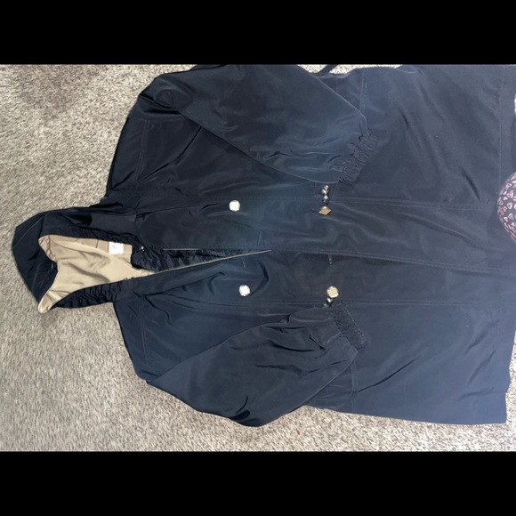 Womens Medium Coat - New - Picture 4 of 8